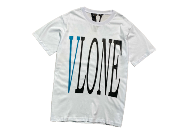 V T-SHIRT 2025