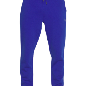 9bed26_08ff19851b3e42e58feecea5fa5b1c2dmv2-PhotoRoom.png-PhotoRoom