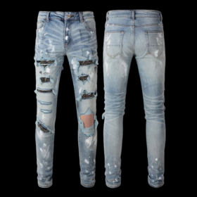 B-807-PhotoRoom.png-PhotoRoom
