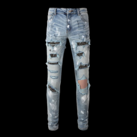 B-807-PhotoRoom.png-PhotoRoom