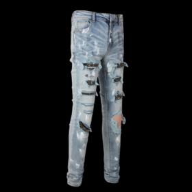B-807-PhotoRoom.png-PhotoRoom