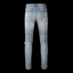 B-807-PhotoRoom.png-PhotoRoom