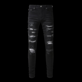 B-831-PhotoRoom.png-PhotoRoom