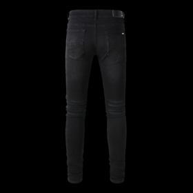 B-831-PhotoRoom.png-PhotoRoom