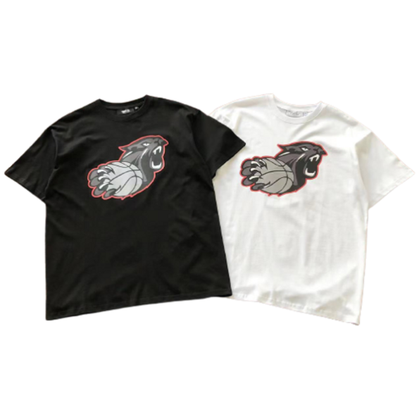 T-SHOOTER T-SHIRT 2025