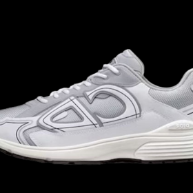 Dior-B30Grey-PhotoRoom.png-PhotoRoom