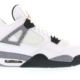Jordan-4-RetroMidnight-Navy-3 (1)-PhotoRoom.png-PhotoRoom