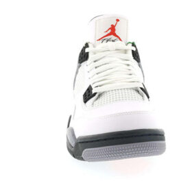 Jordan-4-RetroMidnight-Navy-3 (1)-PhotoRoom.png-PhotoRoom