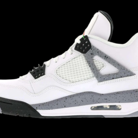 Jordan-4-RetroMidnight-Navy-3 (1)-PhotoRoom.png-PhotoRoom