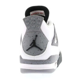 Jordan-4-RetroMidnight-Navy-3 (1)-PhotoRoom.png-PhotoRoom