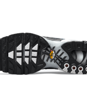 Nike-Air-Max-Plus-Dark-Smoke-Grey-DO6384-001-2_800x_01a5eb61-a98b-4a9e-bd2b-d8b50770a6fe.png