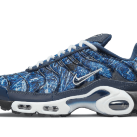 Nike-Air-Max-Plus-Midnights-Navy-DO6384-400-1_800x_001b63d6-9709-4f46-8607-e8b77a649a2b.png