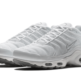 Nike-Air-Max-Plus-White-604133-139-2_800x_a0897142-d4f4-43ab-82f4-d337a070e945.png
