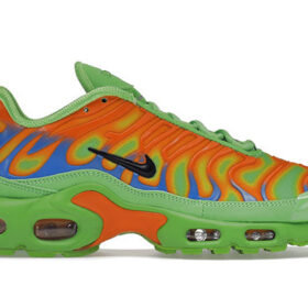 Nike-Air-Max-PlusSupreme-Green-3.jpg
