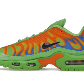 Nike-Air-Max-PlusSupreme-Green-3.jpg