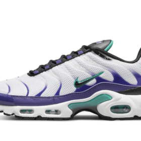 NikeAirMaxPlusWhiteGrapeIce1_800x_391c0bf7-cdc5-487f-8e31-2340b3337fe8.png
