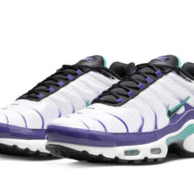 NikeAirMaxPlusWhiteGrapeIce1_800x_391c0bf7-cdc5-487f-8e31-2340b3337fe8.png