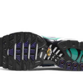 NikeAirMaxPlusWhiteGrapeIce1_800x_391c0bf7-cdc5-487f-8e31-2340b3337fe8.png