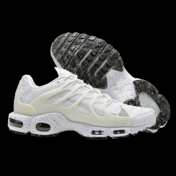 Nike Air Max Terrascape Plus 2025