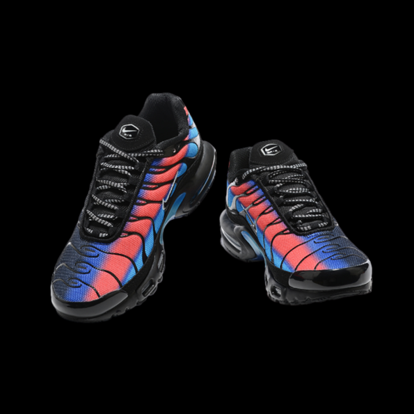 Nike Air Max Plus 2025