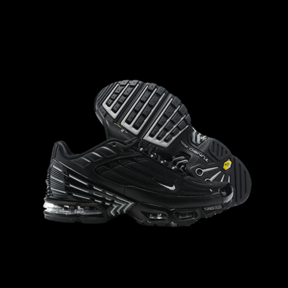 Nike Air Max Plus III 2025