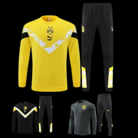 Progettosenzatitolo_9