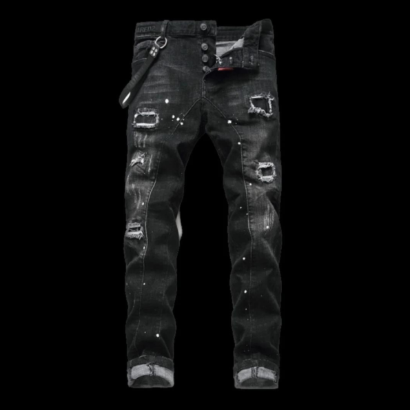 Jeans dsquared2 2025