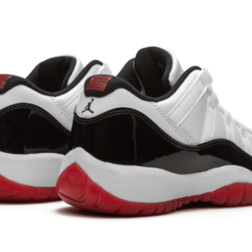 air-jordan-11-low-white-bred-938029_1200x_09166b26-ea4b-45ab-89e0-8754b5573c51.png