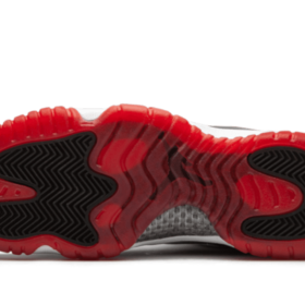 air-jordan-11-low-white-bred-938029_1200x_09166b26-ea4b-45ab-89e0-8754b5573c51.png