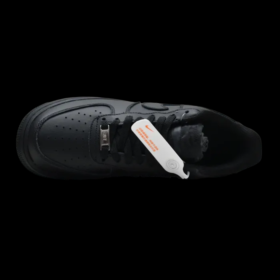 6214d6e1788fc384-PhotoRoom.png-PhotoRoom