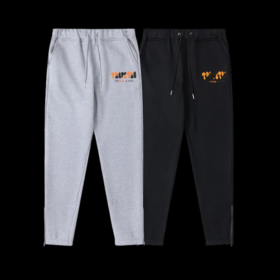 749ddf254f7eace6-PhotoRoom.png-PhotoRoom
