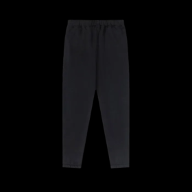 749ddf254f7eace6-PhotoRoom.png-PhotoRoom
