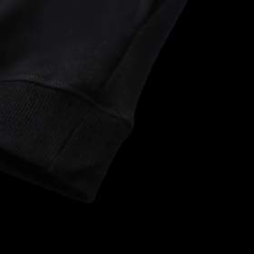 6ffb4c34b52c4a6a-PhotoRoom.png-PhotoRoom