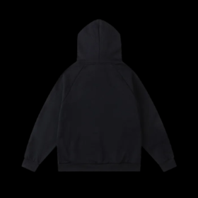 749ddf254f7eace6-PhotoRoom.png-PhotoRoom