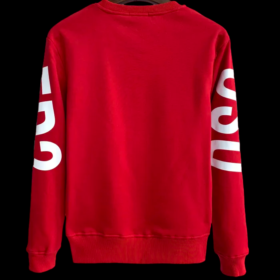 c221b200a40b2007-PhotoRoom.png-PhotoRoom