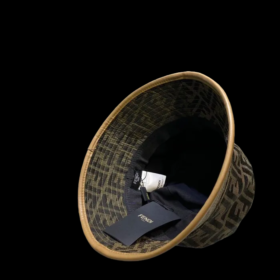 3224dc3a279dee3b-PhotoRoom.png-PhotoRoom