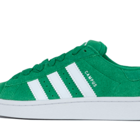 adidas-campus-00s-green-cloud-white-1_1681af90-5871-46d8-a5a5-2a41c9a4b440_5000x-1.png