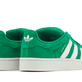 adidas-campus-00s-green-cloud-white-1_1681af90-5871-46d8-a5a5-2a41c9a4b440_5000x-1.png