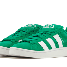 adidas-campus-00s-green-cloud-white-1_1681af90-5871-46d8-a5a5-2a41c9a4b440_5000x-1.png