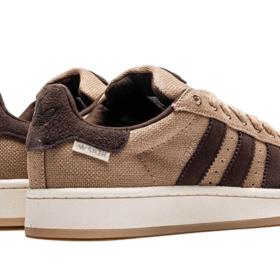 adidas-campus-00s-tokyo-3-1.png