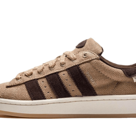 adidas-campus-00s-tokyo-3-1.png