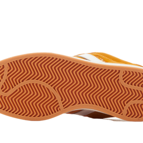 adidas-campus-00s-yellow-1_6774d49a-7fd5-4840-a287-404c8c069984_5000x-1.png