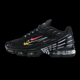 7ec6e836c4265772-PhotoRoom.png-PhotoRoom