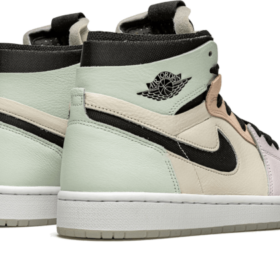 air-jordan-1-high-zoom-air-cmft-easter_800x-1.png