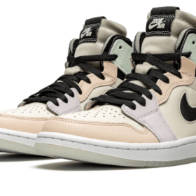 air-jordan-1-high-zoom-air-cmft-easter_800x-1.png