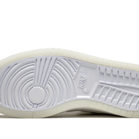 air-jordan-1-high-zoom-air-cmft-easter_800x-1.png