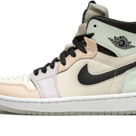 air-jordan-1-high-zoom-air-cmft-easter_800x-1.png