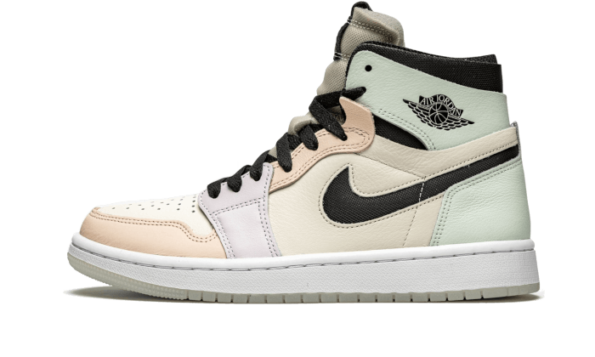 Zoom Air CMFT Easter 2025