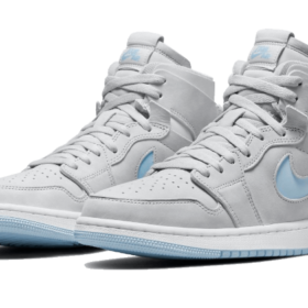 air-jordan-1-high-zoom-air-cmft-grey-fog-956951_800x_c3b15dee-8d70-4968-8ce0-0f1d2ee08797.png