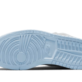 air-jordan-1-high-zoom-air-cmft-grey-fog-956951_800x_c3b15dee-8d70-4968-8ce0-0f1d2ee08797.png